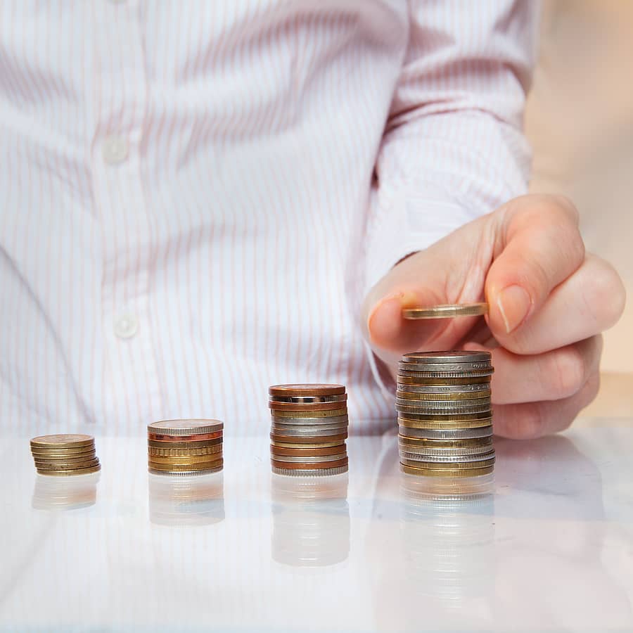 ಸಾಂಕೇತಿಕ ಚಿತ್ರ