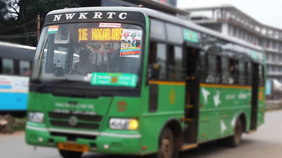 <div class="paragraphs"><p>ಪ್ರಾತಿನಿಧಿಕ ಚಿತ್ರ</p></div>