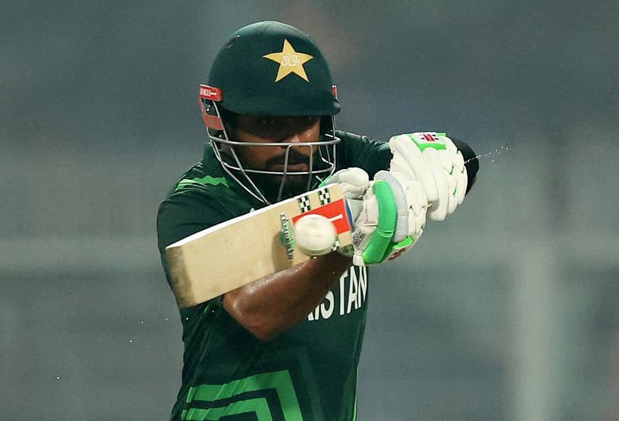 <div class="paragraphs"><p>ಬಾಬರ್ ಆಜಂ</p></div>