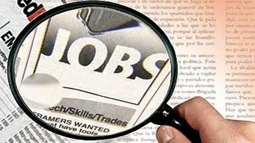 <div class="paragraphs"><p>ಸಾಂದರ್ಭಿಕ ಚಿತ್ರ</p></div>