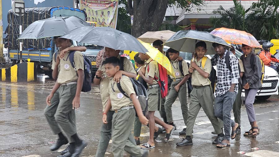 <div class="paragraphs"><p>ಪ್ರಜಾವಾಣಿ ಚಿತ್ರ</p></div>