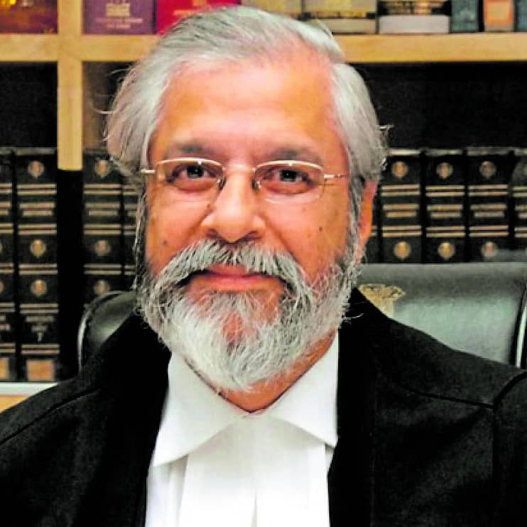 <div class="paragraphs"><p>ಮದನ್ ಬಿ. ಲೋಕೂರ್</p></div>