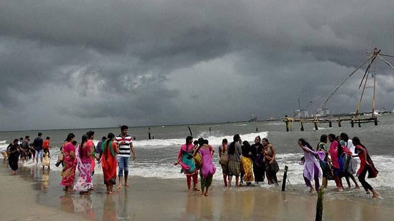 <div class="paragraphs"><p>ಸಾಂದರ್ಭಿಕ ಚಿತ್ರ</p></div>