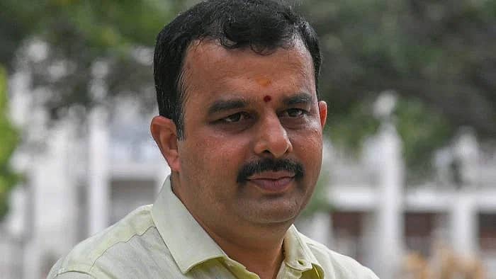 <div class="paragraphs"><p>ವಿ.ಸುನಿಲ್‌ಕುಮಾರ್‌</p></div>