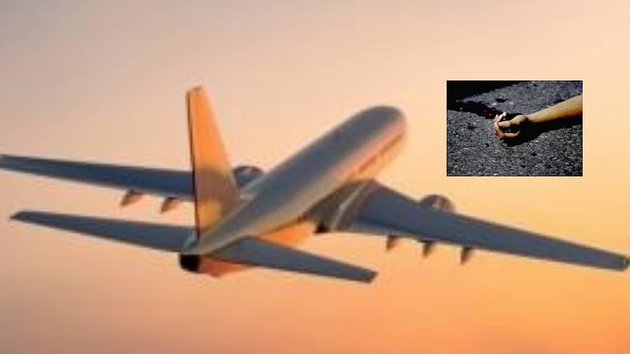 <div class="paragraphs"><p>ಸಾಂಧರ್ಭಿಕ ಚಿತ್ರ</p></div>