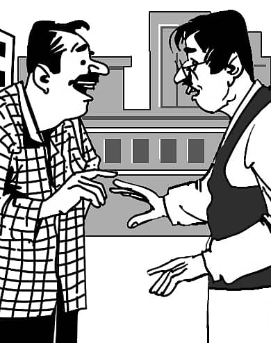 <div class="paragraphs"><p>ಚುರುಮುರಿ</p></div>