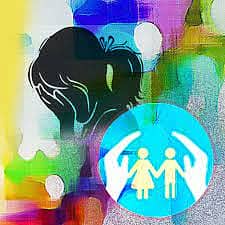 <div class="paragraphs"><p>ಸಾಂದರ್ಭಿಕ ಚಿತ್ರ&nbsp;</p></div>