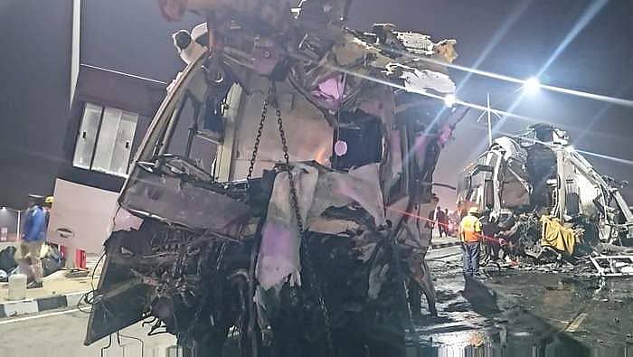 <div class="paragraphs"><p><a href="https://twitter.com/JasmeenIndian">@JasmeenIndian</a> ಎಕ್ಸ್ ಖಾತೆ ಚಿತ್ರ</p></div>