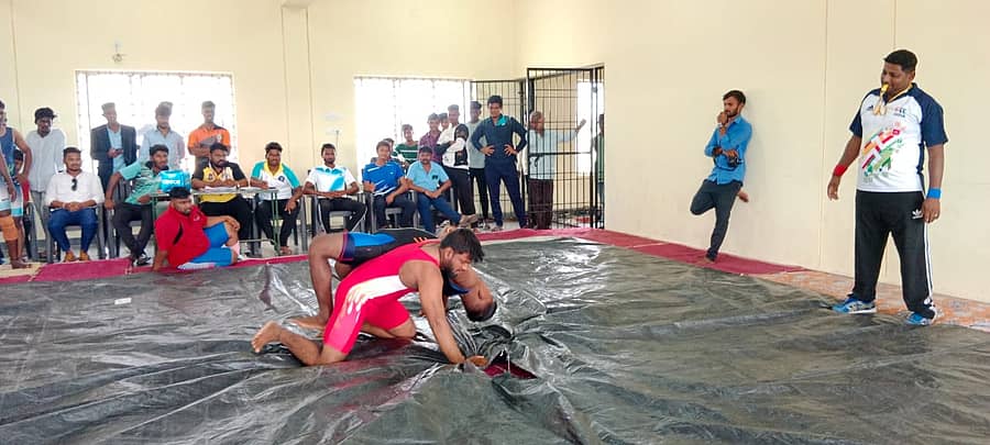 <div class="paragraphs"><p>ಪ್ರಾತಿನಿಧಿಕ ಚಿತ್ರ</p></div>