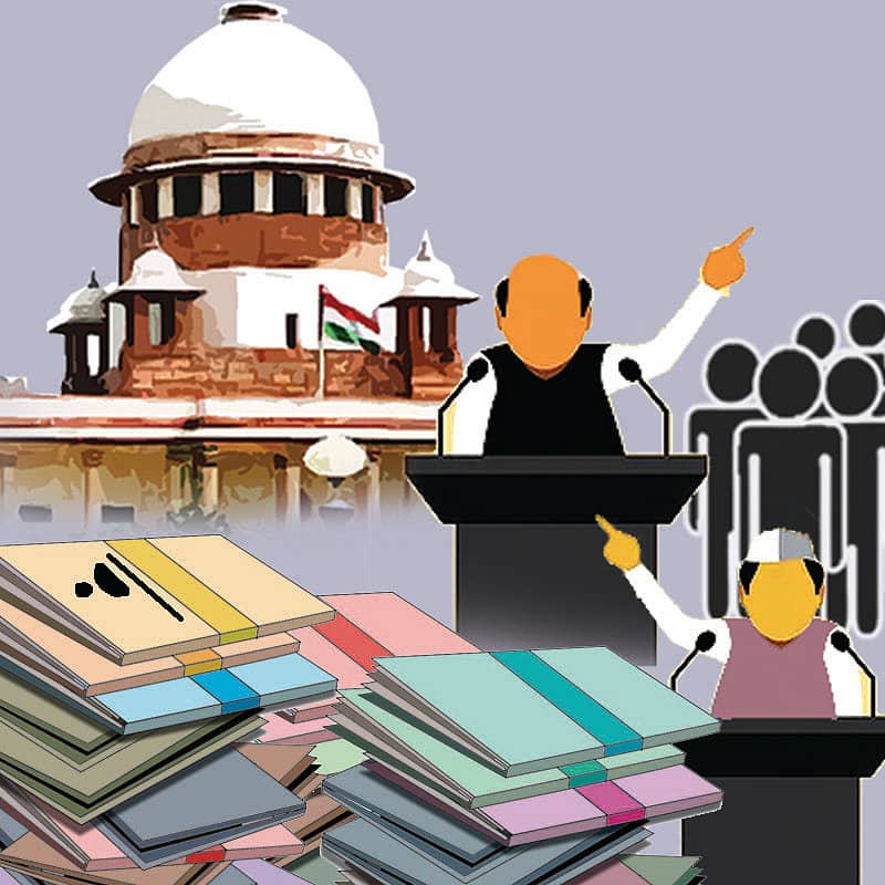 <div class="paragraphs"><p>ಸಂಪಾದಕೀಯ </p></div>