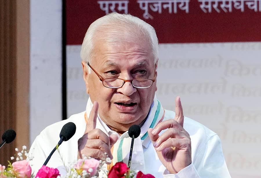 <div class="paragraphs"><p>ಆರಿಫ್ ಮೊಹಮ್ಮದ್ ಖಾನ್</p></div>