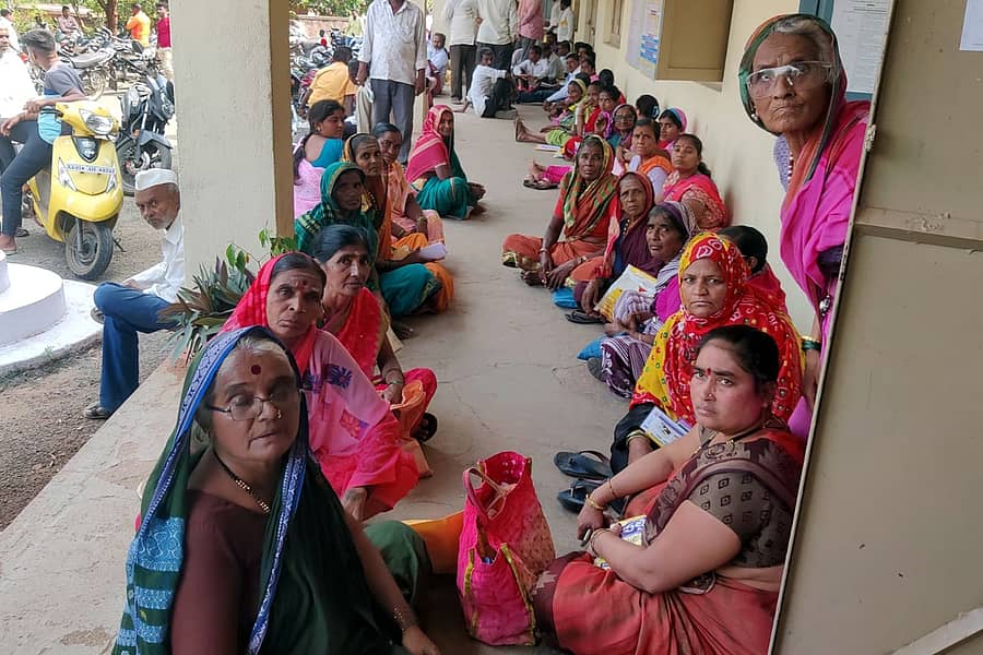 <div class="paragraphs"><p>ಸಾಂದರ್ಭಿಕ ಚಿತ್ರ</p></div>