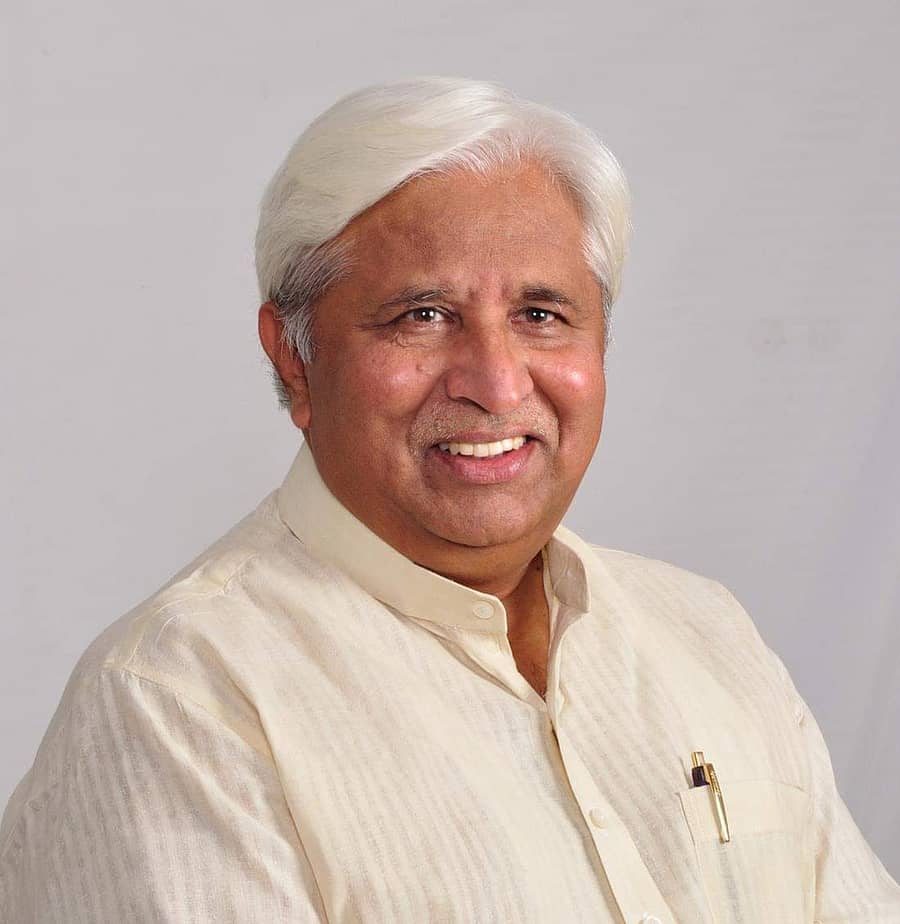 <div class="paragraphs"><p>ಎಚ್.ಕೆ. ಪಾಟೀಲ</p></div>