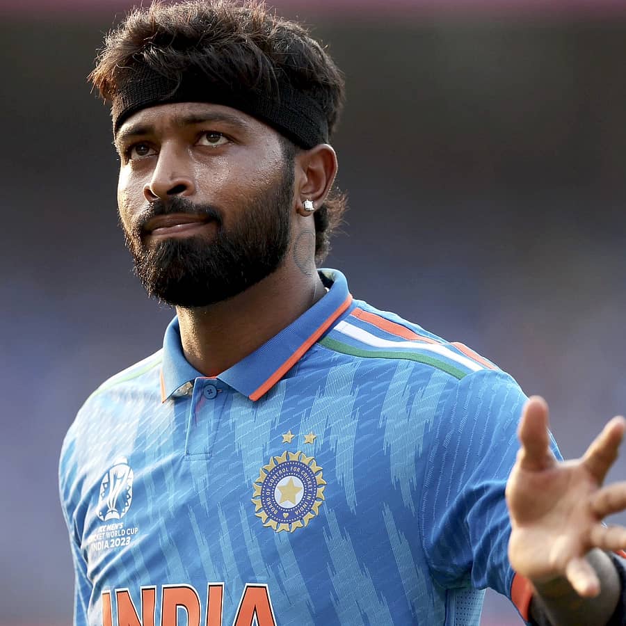 <div class="paragraphs"><p>ಹಾರ್ದಿಕ್ ಪಾಂಡ್ಯ</p></div>