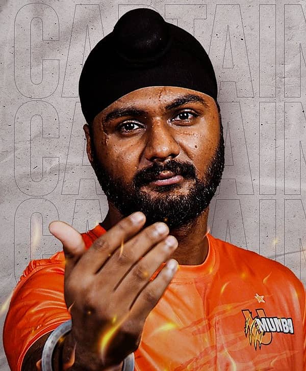 ಸುರೀಂದರ್‌ ಸಿಂಗ್‌