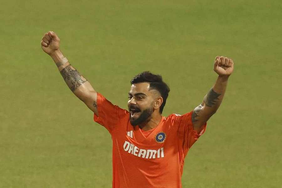 <div class="paragraphs"><p>ವಿರಾಟ್ ಕೊಹ್ಲಿ</p></div>