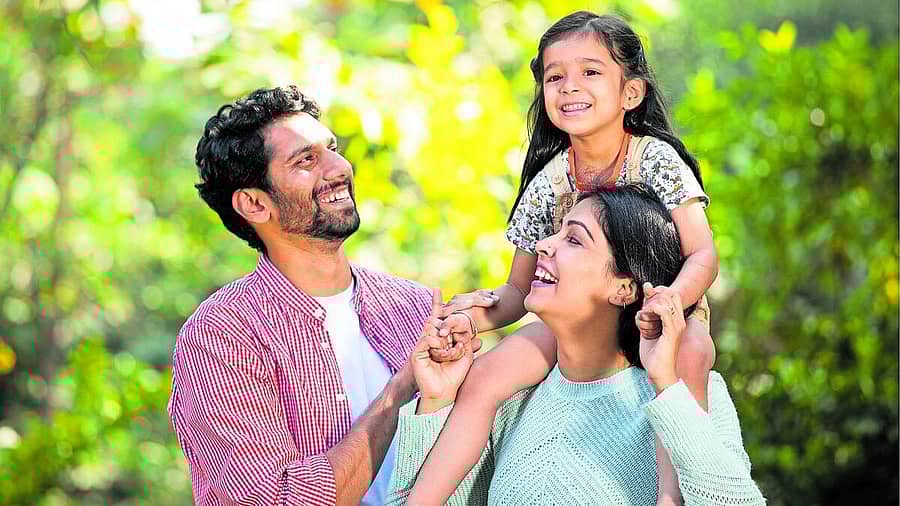 <div class="paragraphs"><p>ಪ್ರಾತಿನಿಧಿಕ ಚಿತ್ರ</p></div>