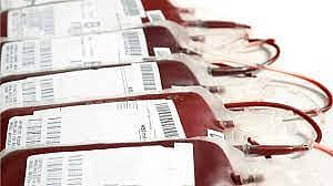 <div class="paragraphs"><p>ಸಾಂದರ್ಭಿಕ ಚಿತ್ರ</p></div>