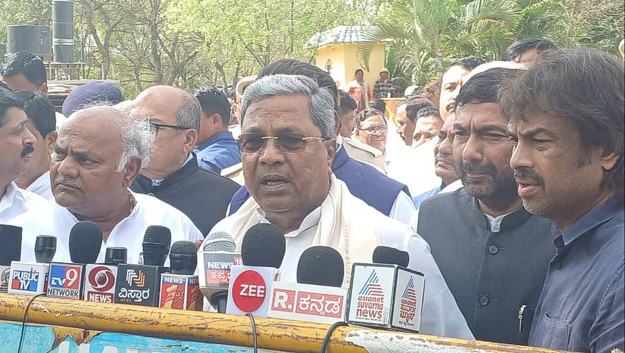 <div class="paragraphs"><p>ಸಿದ್ದರಾಮಯ್ಯ</p></div>