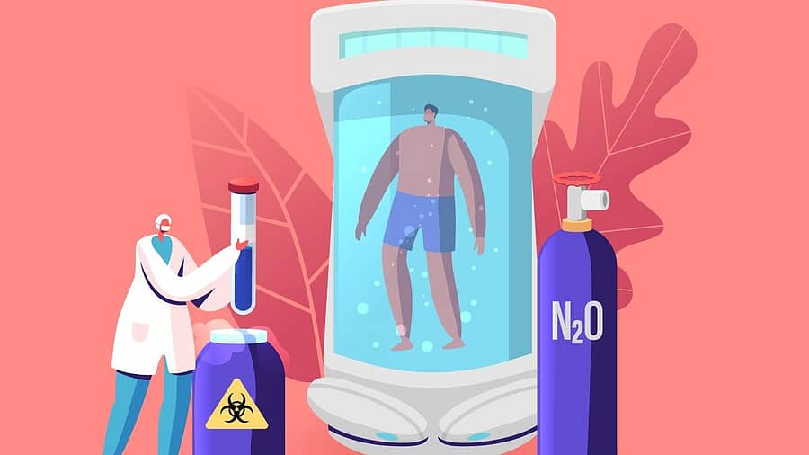 <div class="paragraphs"><p>ಸಾಂಕೇತಿಕ ಚಿತ್ರ</p></div>