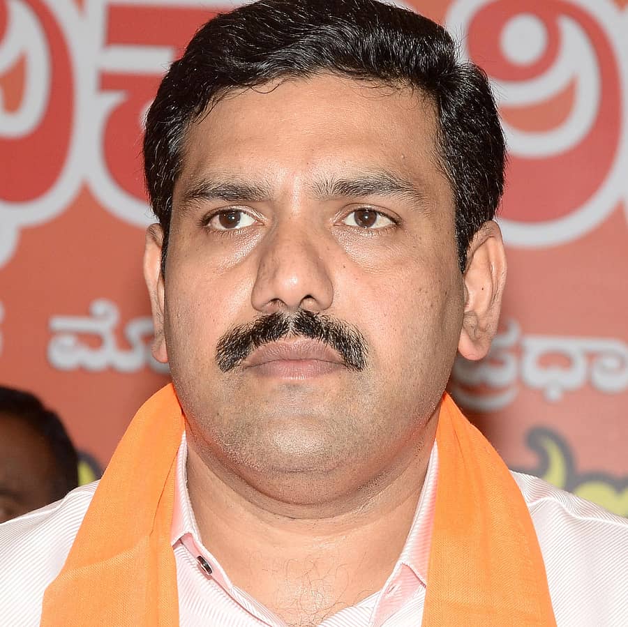 <div class="paragraphs"><p>ಬಿ.ವೈ. ವಿಜಯೇಂದ್ರ</p></div>