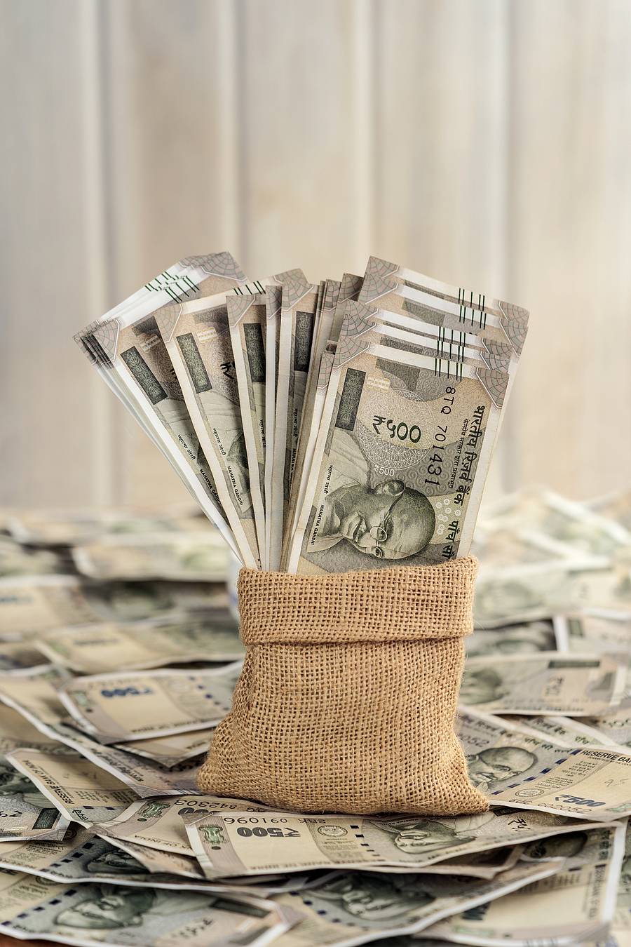 ಸಾಂಕೇತಿಕ ಚಿತ್ರ