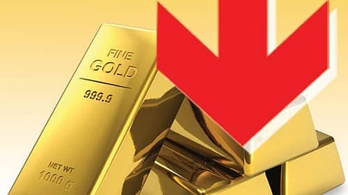 <div class="paragraphs"><p>ಸಾಂದರ್ಭಿಕ ಚಿತ್ರ</p></div>