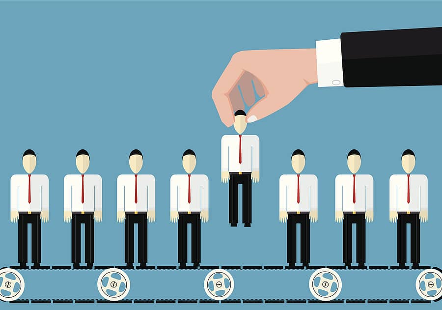 ಸಾಂಕೇತಿಕ ಚಿತ್ರ