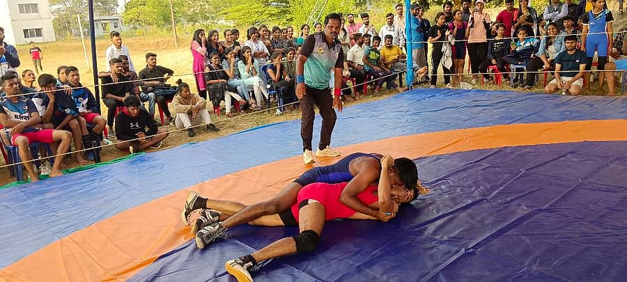 <div class="paragraphs"><p>ಪ್ರಾತಿನಿಧಿಕ ಚಿತ್ರ</p></div>