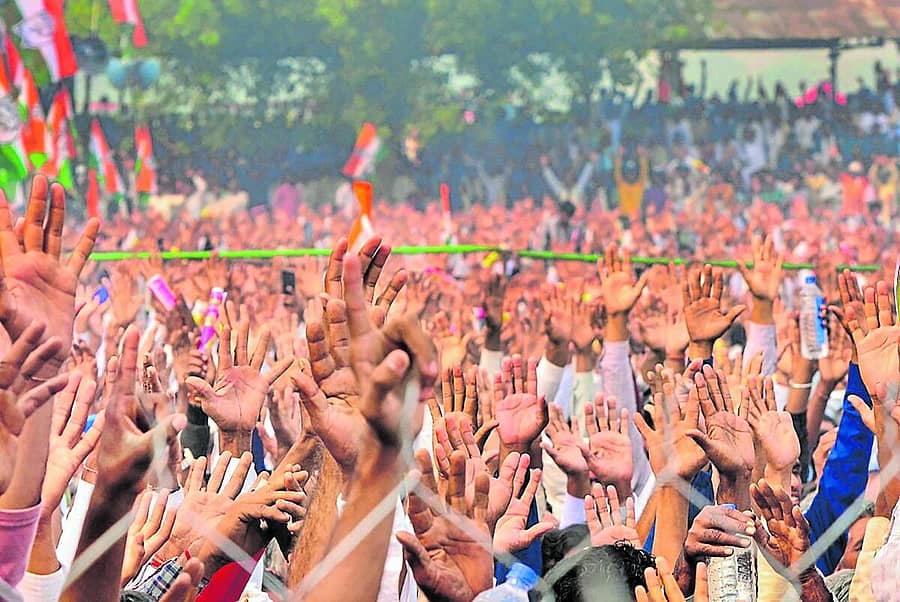 <div class="paragraphs"><p>ಸಾಂದರ್ಭಿಕ ಚಿತ್ರ</p></div>