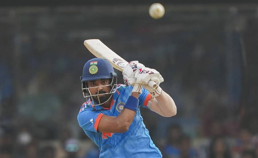 <div class="paragraphs"><p>ಕೆ.ಎಲ್.ರಾಹುಲ್</p></div>