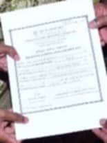 <div class="paragraphs"><p>ಸಾಂದರ್ಭಿಕ ಚಿತ್ರ</p></div>