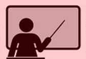 <div class="paragraphs"><p>ಕನಕಪುರದಲ್ಲಿ ಅತಿಥಿ ಶಿಕ್ಷಕರಿಗೂ ಬರ</p></div>