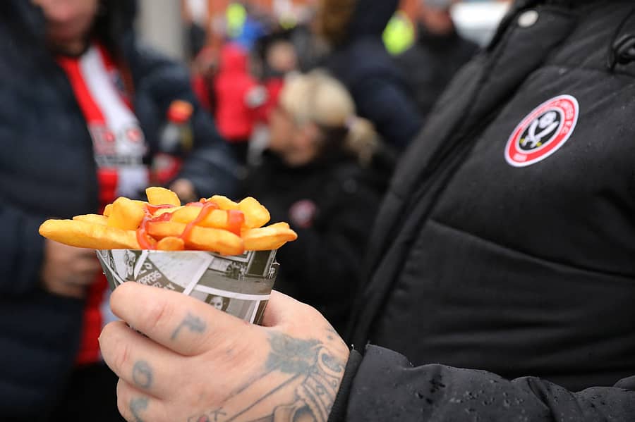 <div class="paragraphs"><p>ಸಾಂದರ್ಭಿಕ ಚಿತ್ರ</p></div>