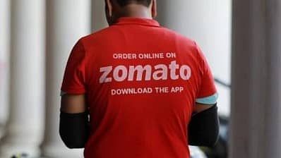 <div class="paragraphs"><p>ಪ್ರಾತಿನಿಧಿಕ ಚಿತ್ರ</p></div>