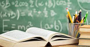 <div class="paragraphs"><p>ಪ್ರಾತಿನಿಧಿಕ ಚಿತ್ರ</p></div>