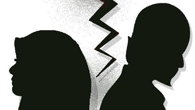 <div class="paragraphs"><p>ಸಾಂದರ್ಭಿಕ ಚಿತ್ರ</p></div>