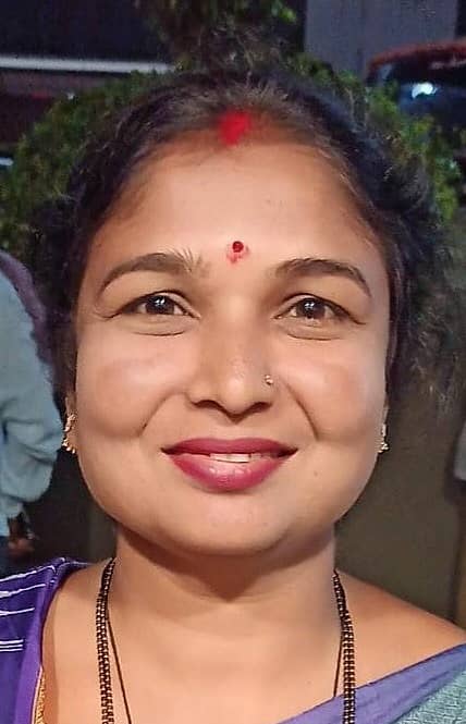 ವಾಣಿ ವಿಲಾಸ ಜೋಶಿ