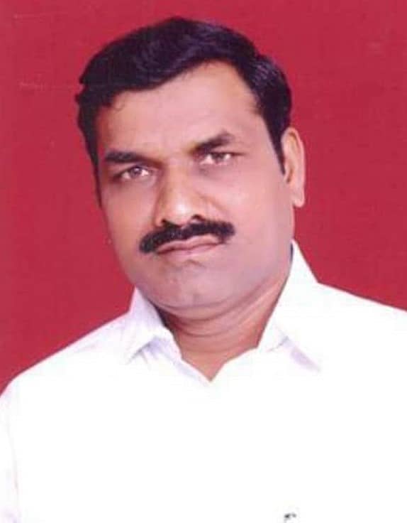 ಅವ್ವಣ್ಣ ಮ್ಯಾಕೇರಿ