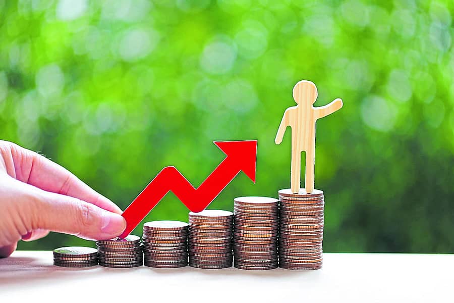 <div class="paragraphs"><p>ಸಾಂಕೇತಿಕ ಚಿತ್ರ</p></div>