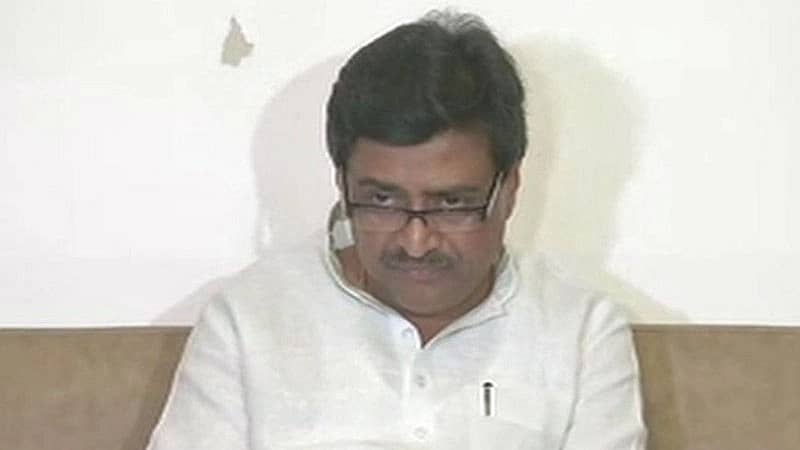 <div class="paragraphs"><p> ಅಶೋಕ್ ಚವಾಣ್ </p></div>