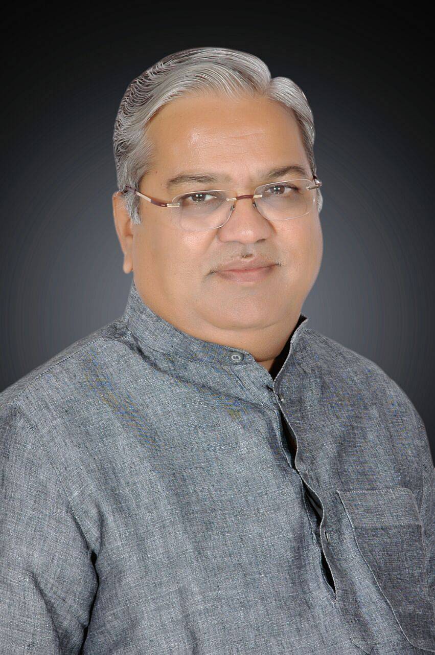 <div class="paragraphs"><p>ಗೋವಿಂದ ಕಾರಜೋಳ</p></div>