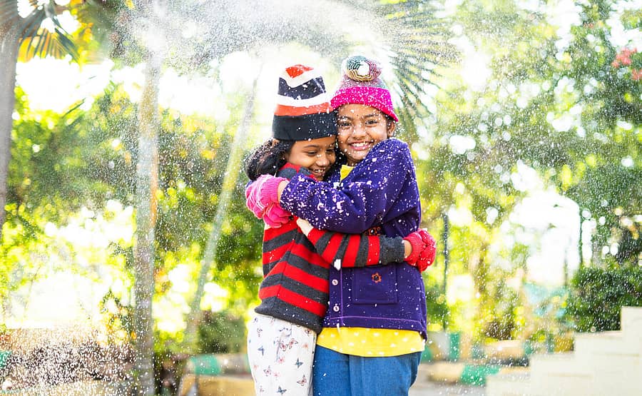 <div class="paragraphs"><p>ಪ್ರಾತಿನಿಧಿಕ ಚಿತ್ರ</p></div>