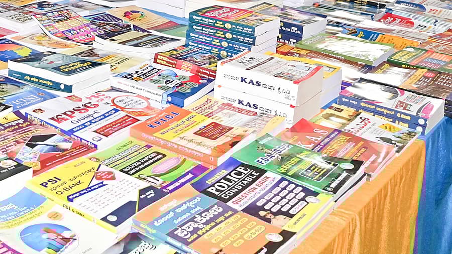 <div class="paragraphs"><p>ಸಾಂದರ್ಭಿಕ ಚಿತ್ರ&nbsp;</p></div>