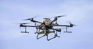 <div class="paragraphs"><p>ಸಾಂದರ್ಭಿಕ ಚಿತ್ರ</p></div>