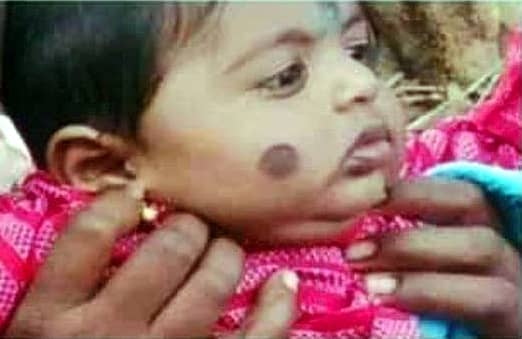 ದೇವರಾಜು