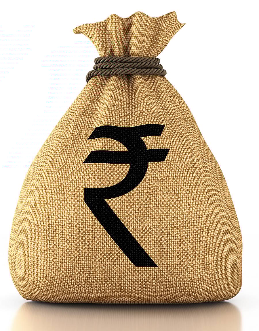 ಸಾಂದರ್ಭಿಕ ಚಿತ್ರ