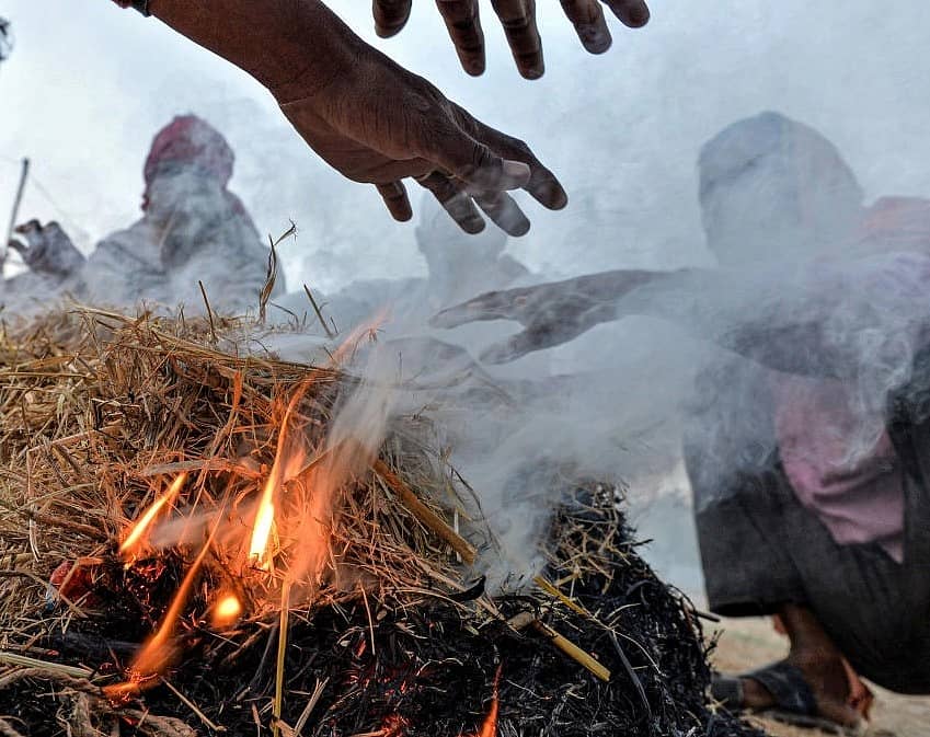 <div class="paragraphs"><p>ಪಿಟಿಐ ಚಿತ್ರ</p></div>