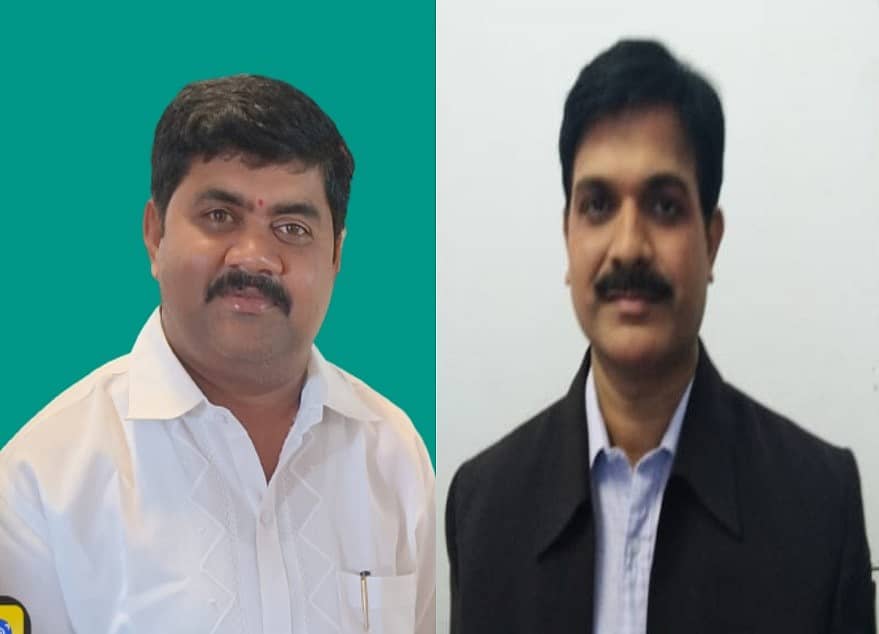 <div class="paragraphs"><p>ಉಮಾಶಂಕರ್, ಶಂಕರ್ ಪಾಗೋಜಿ</p></div>