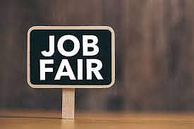 <div class="paragraphs"><p>ಸಾಂದರ್ಭಿಕ ಚಿತ್ರ</p></div>